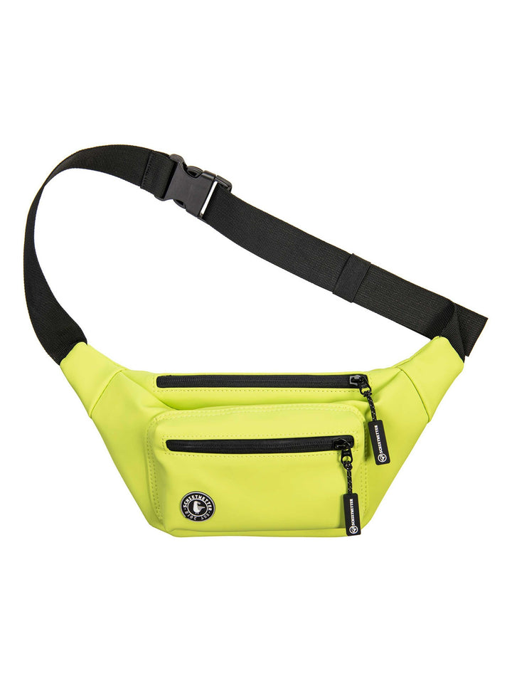 #farbe_lime