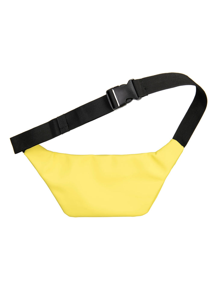 #farbe_yellow
