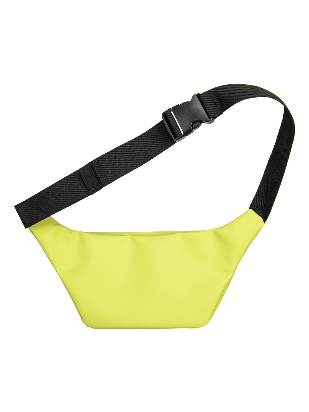 #farbe_lime