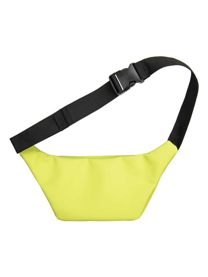 #farbe_lime