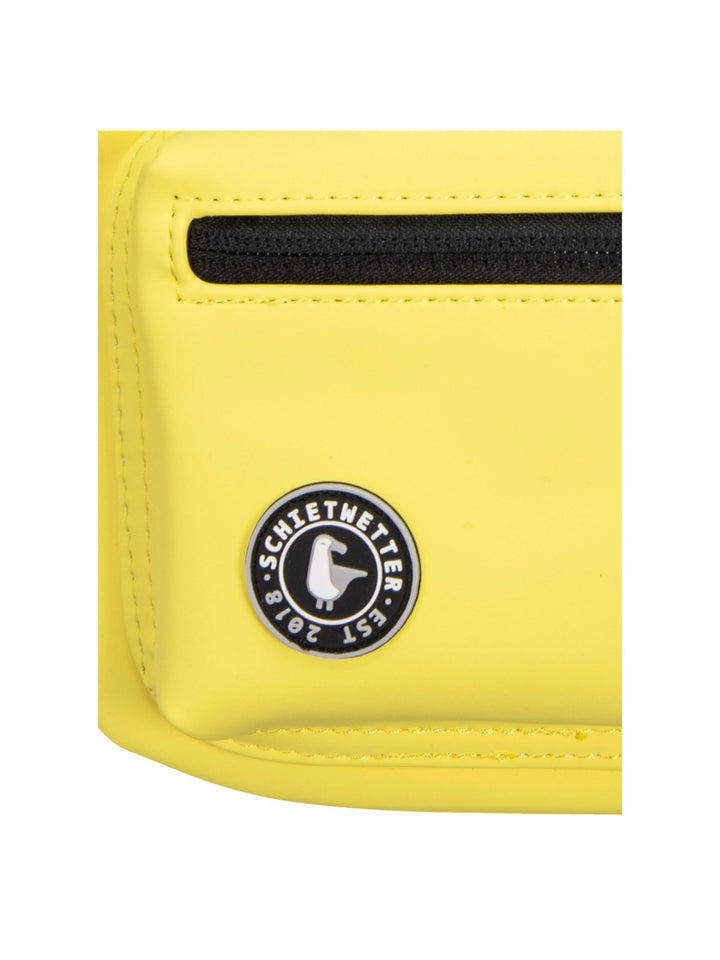 #farbe_yellow