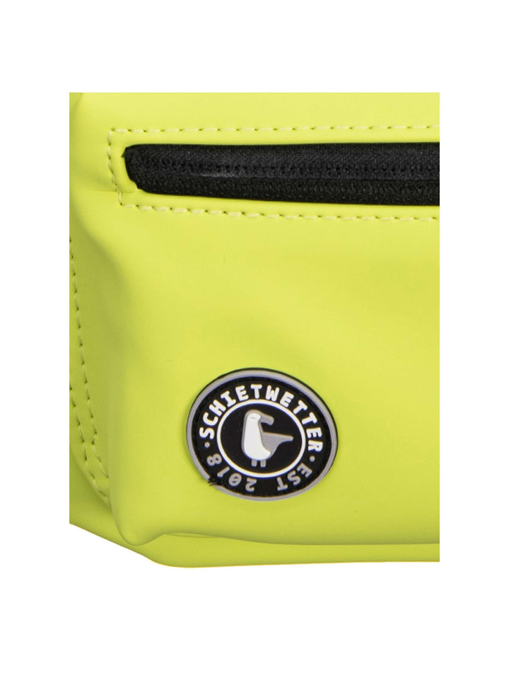 #farbe_lime