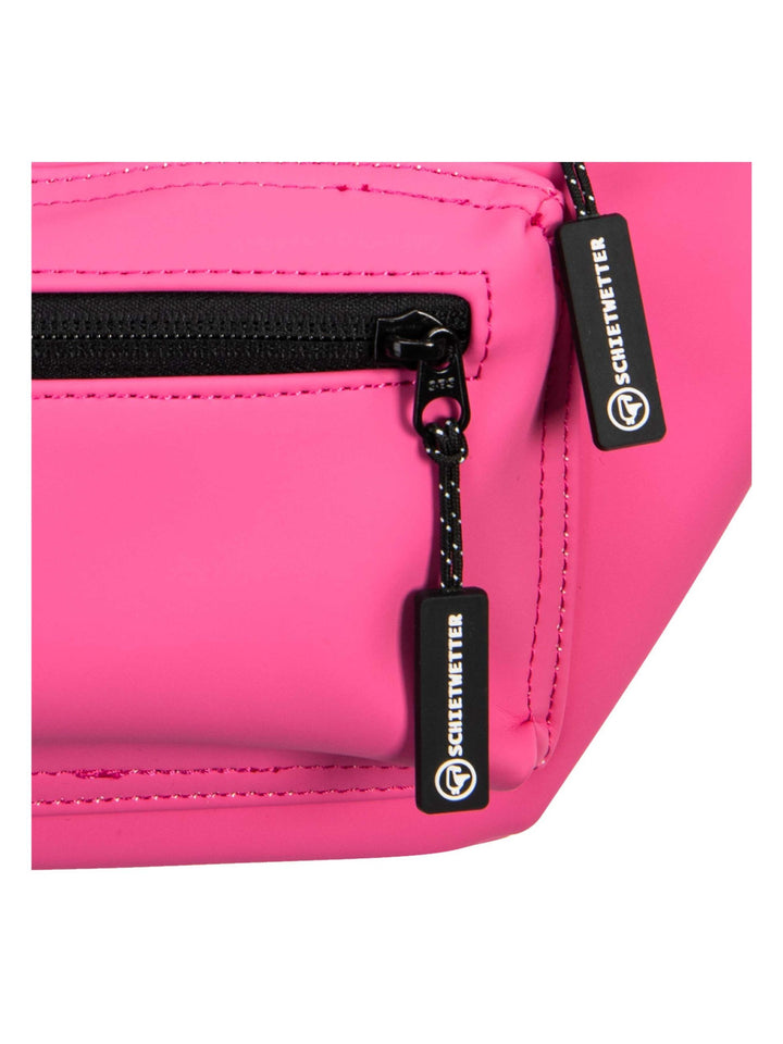 #farbe_fuchsia