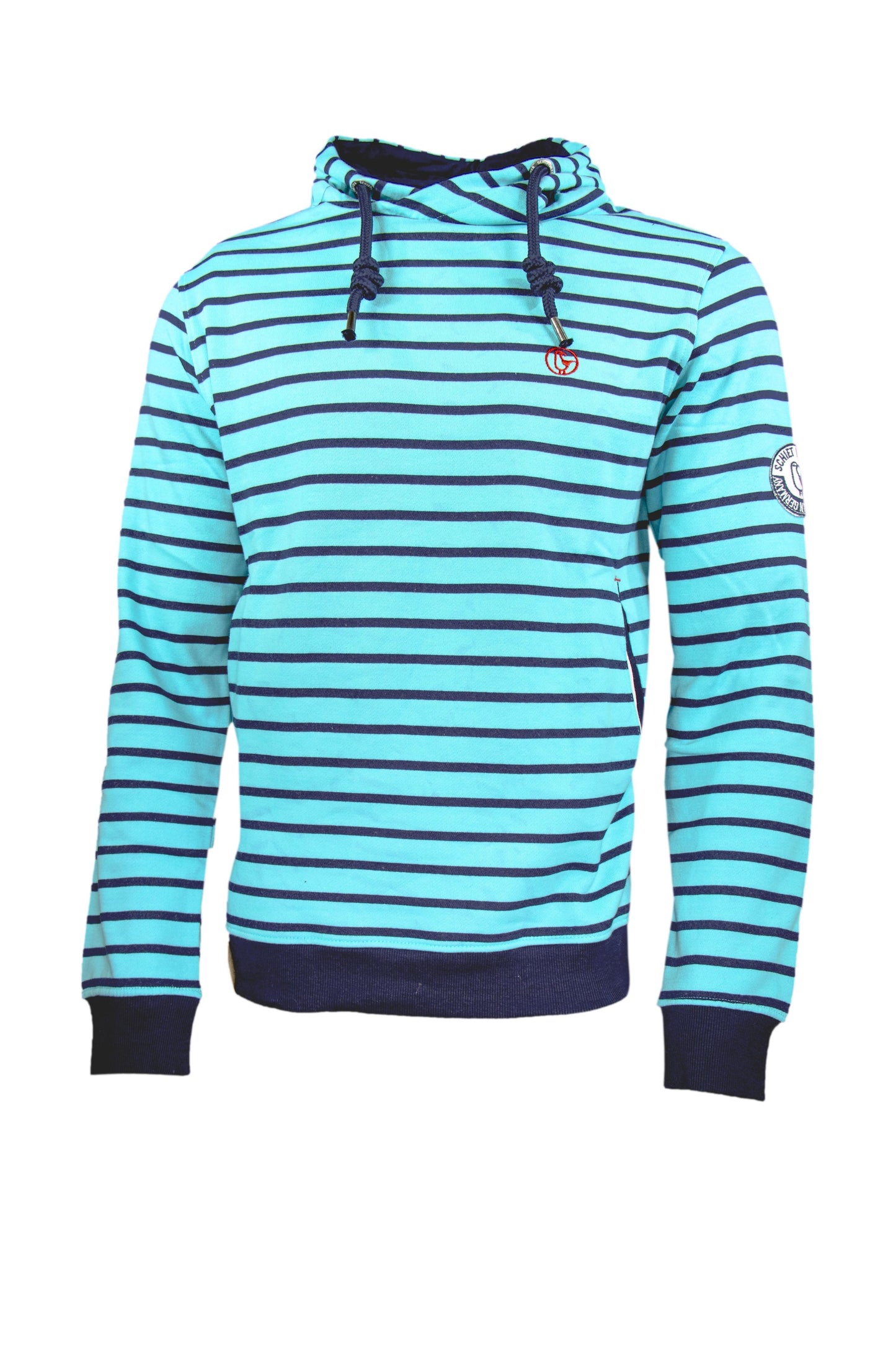 #farbe_pool-blue-marine