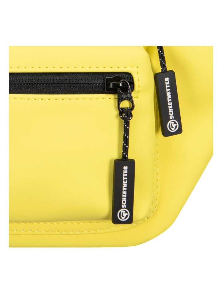 #farbe_yellow