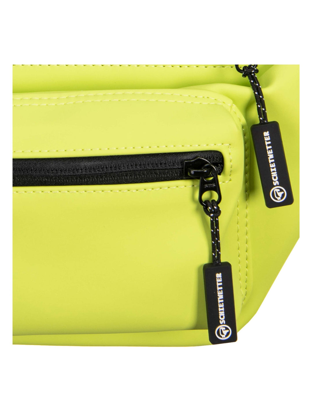 #farbe_lime