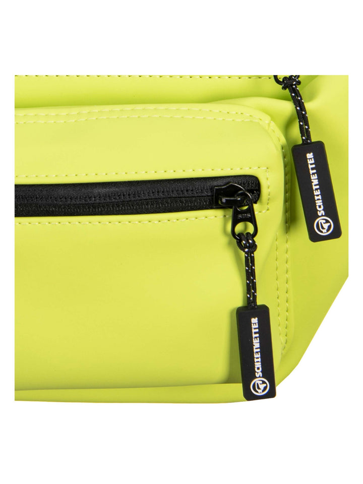 #farbe_lime