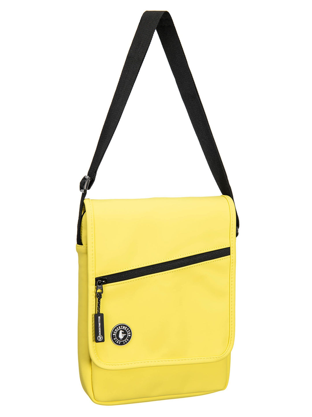#farbe_yellow
