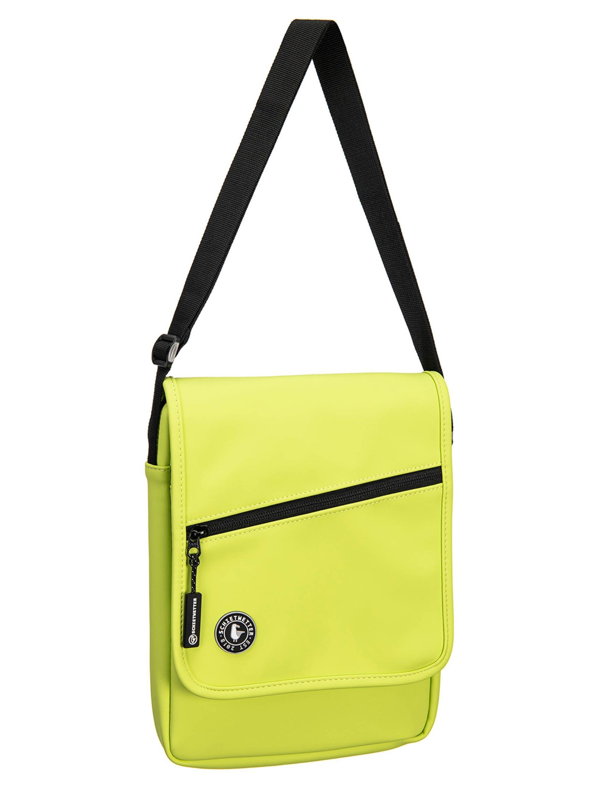 #farbe_lime