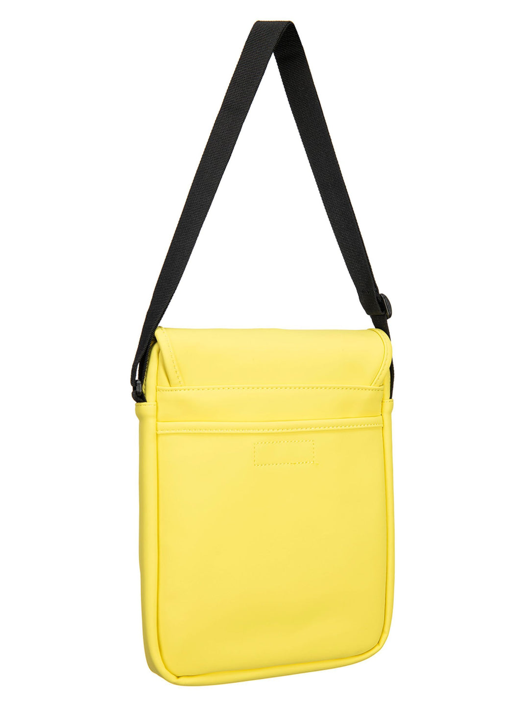 #farbe_yellow