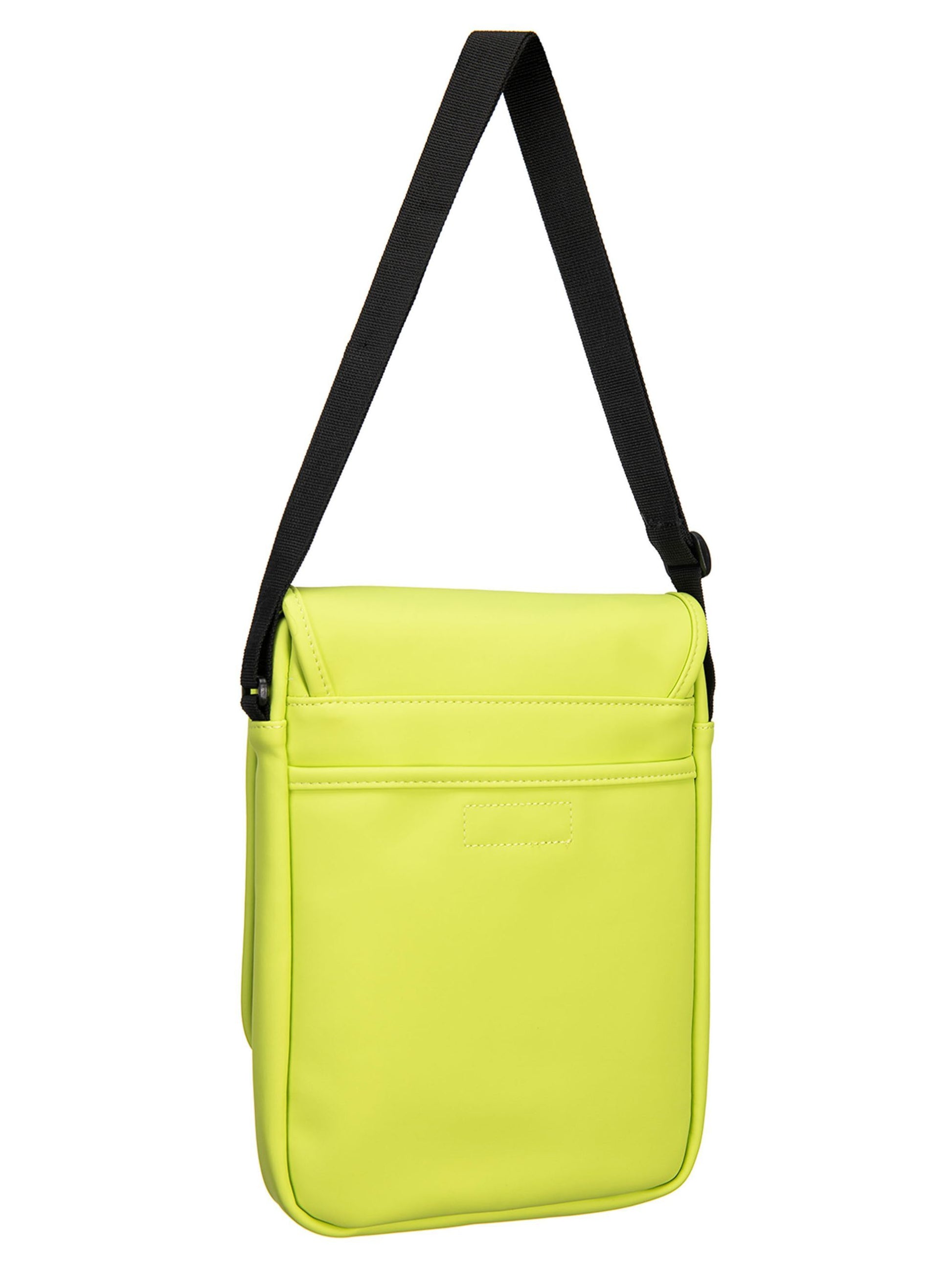 #farbe_lime