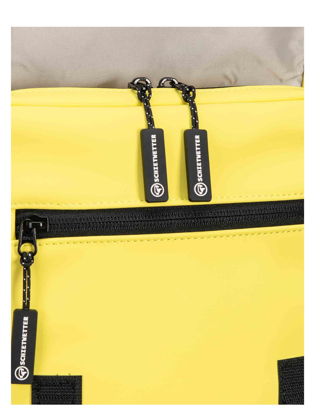 #farbe_yellow