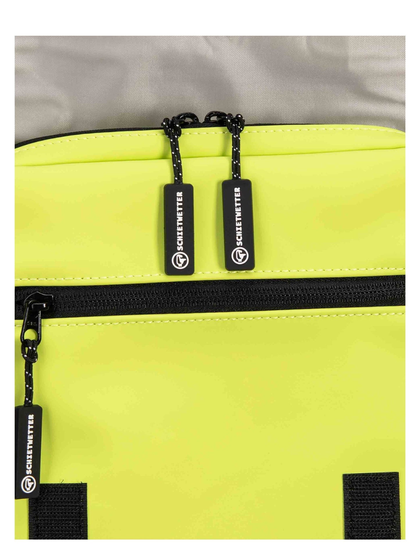 #farbe_lime