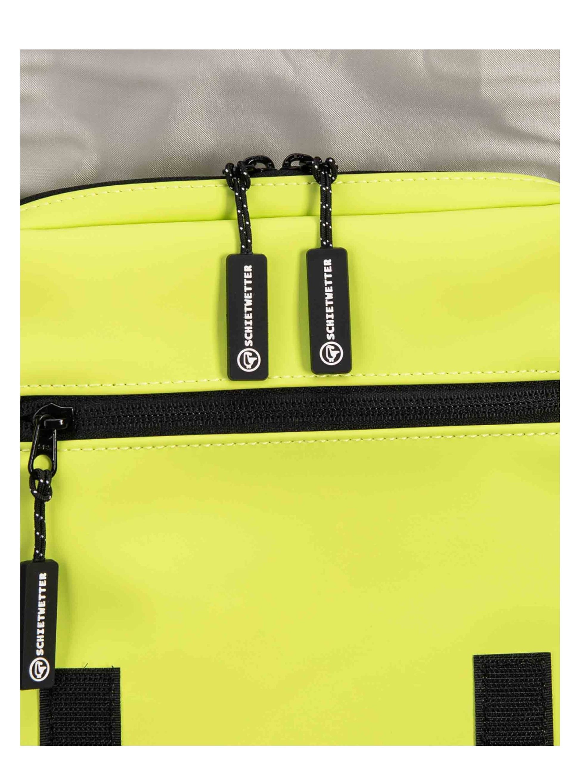 #farbe_lime