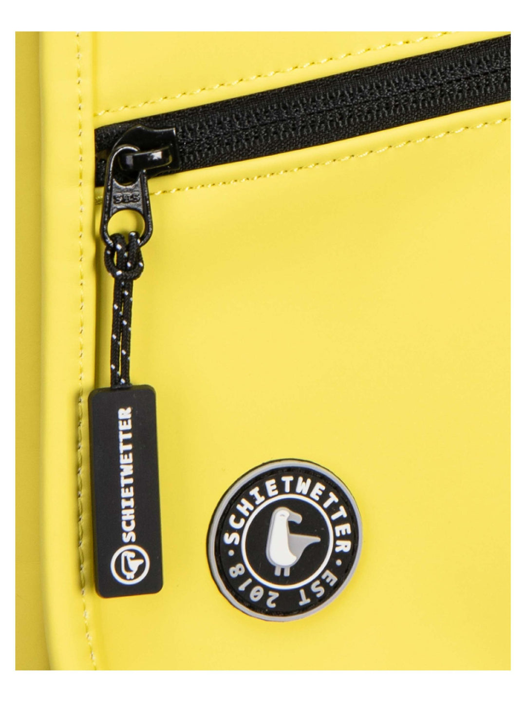 #farbe_yellow