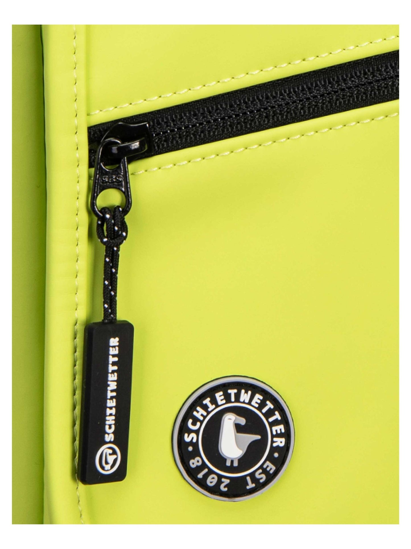 #farbe_lime