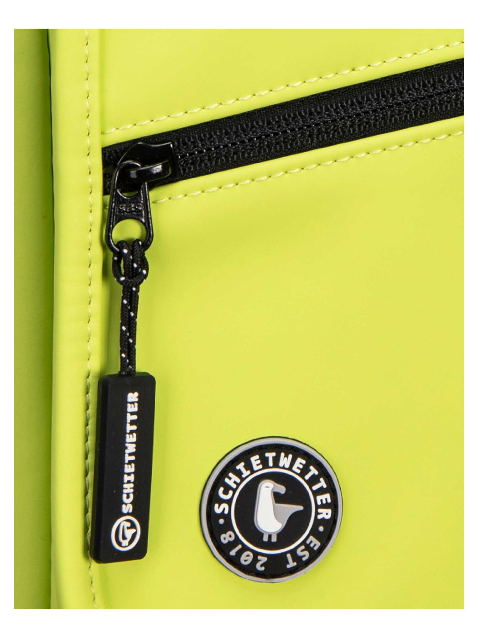 #farbe_lime