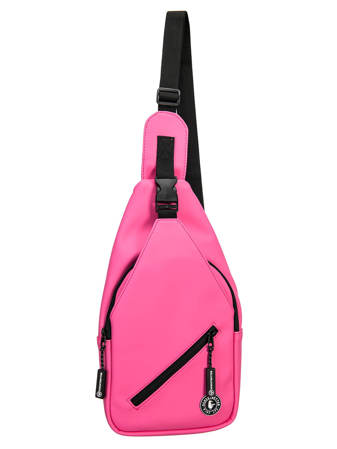 #farbe_fuchsia