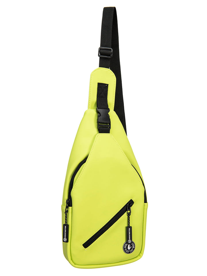 #farbe_lime