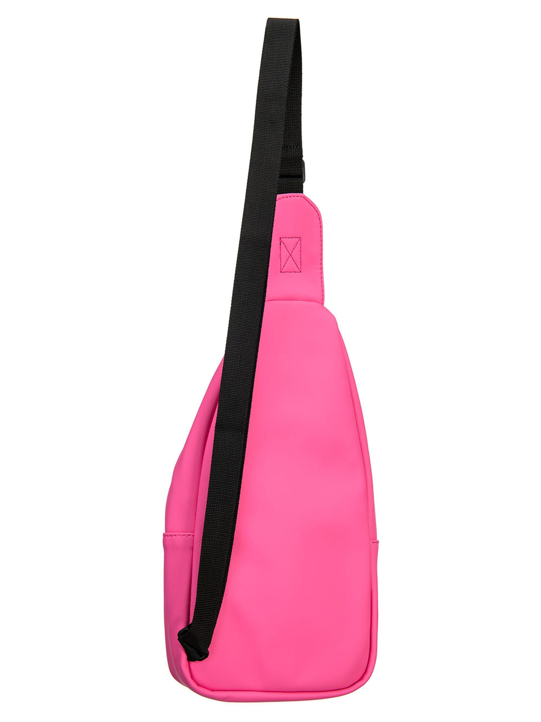 #farbe_fuchsia