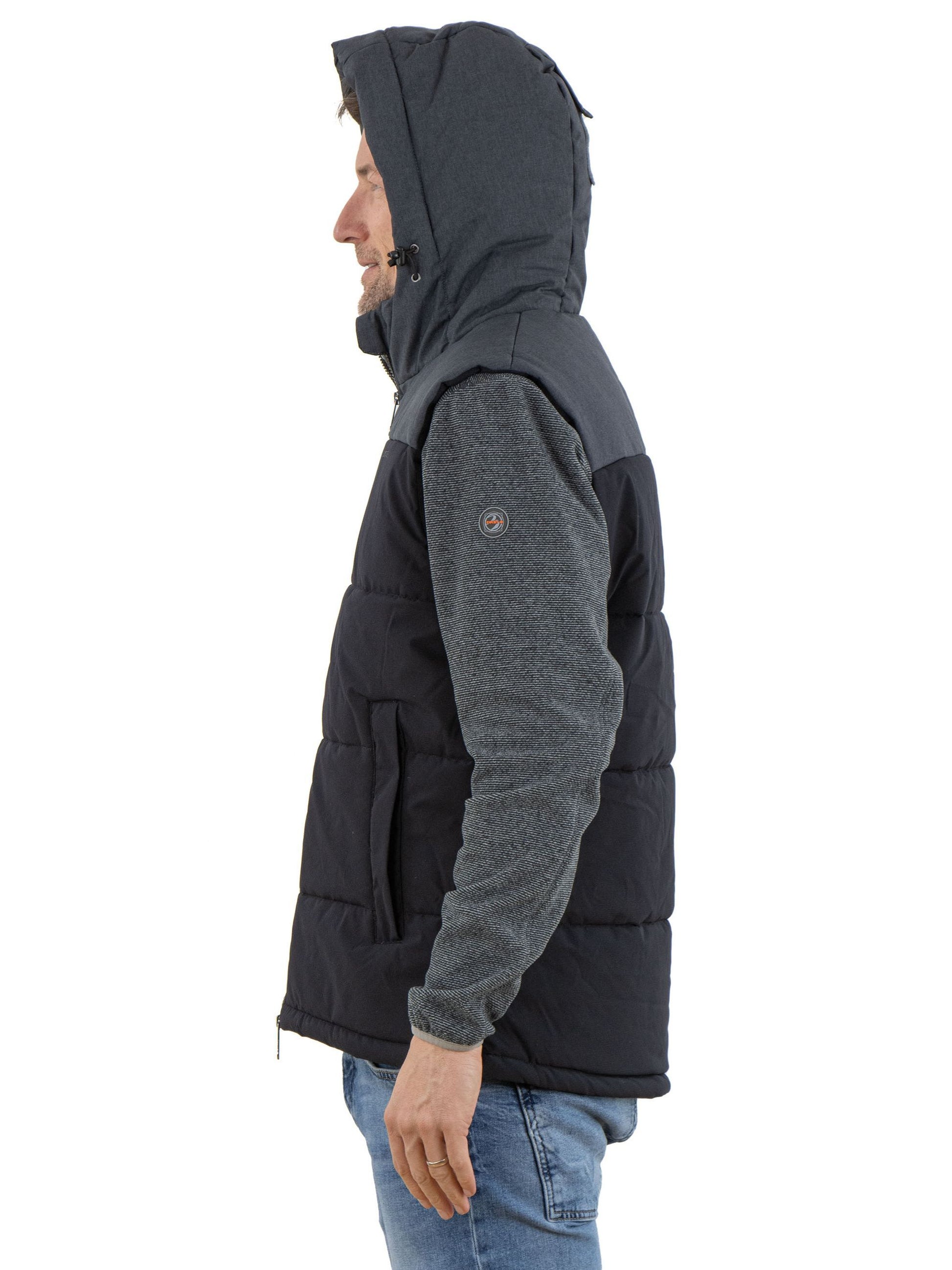 #farbe_anthrazit-melange