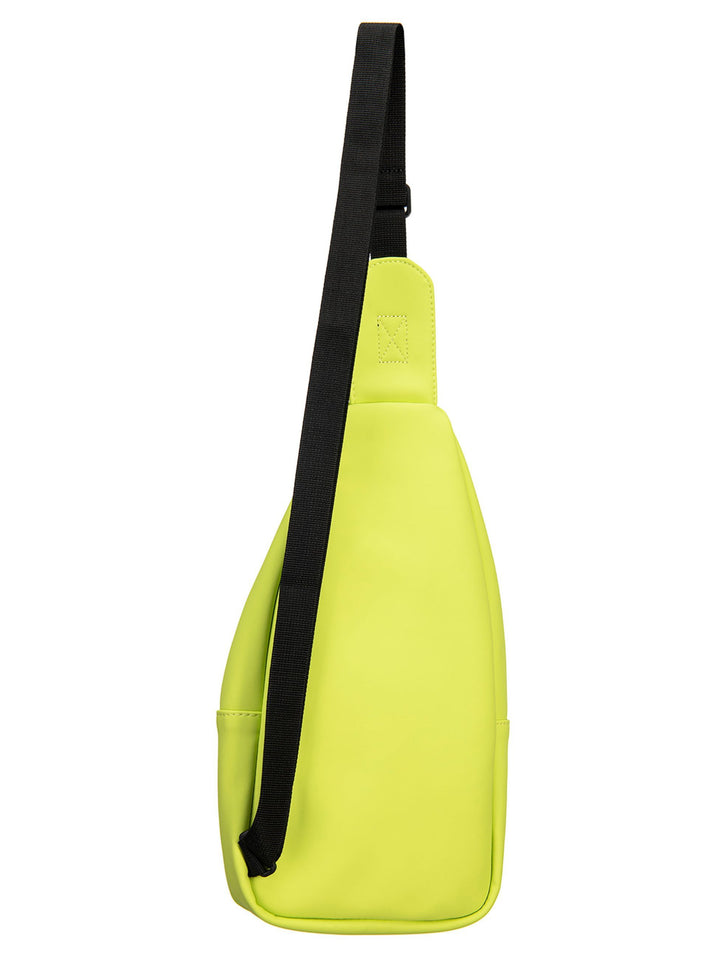 #farbe_lime