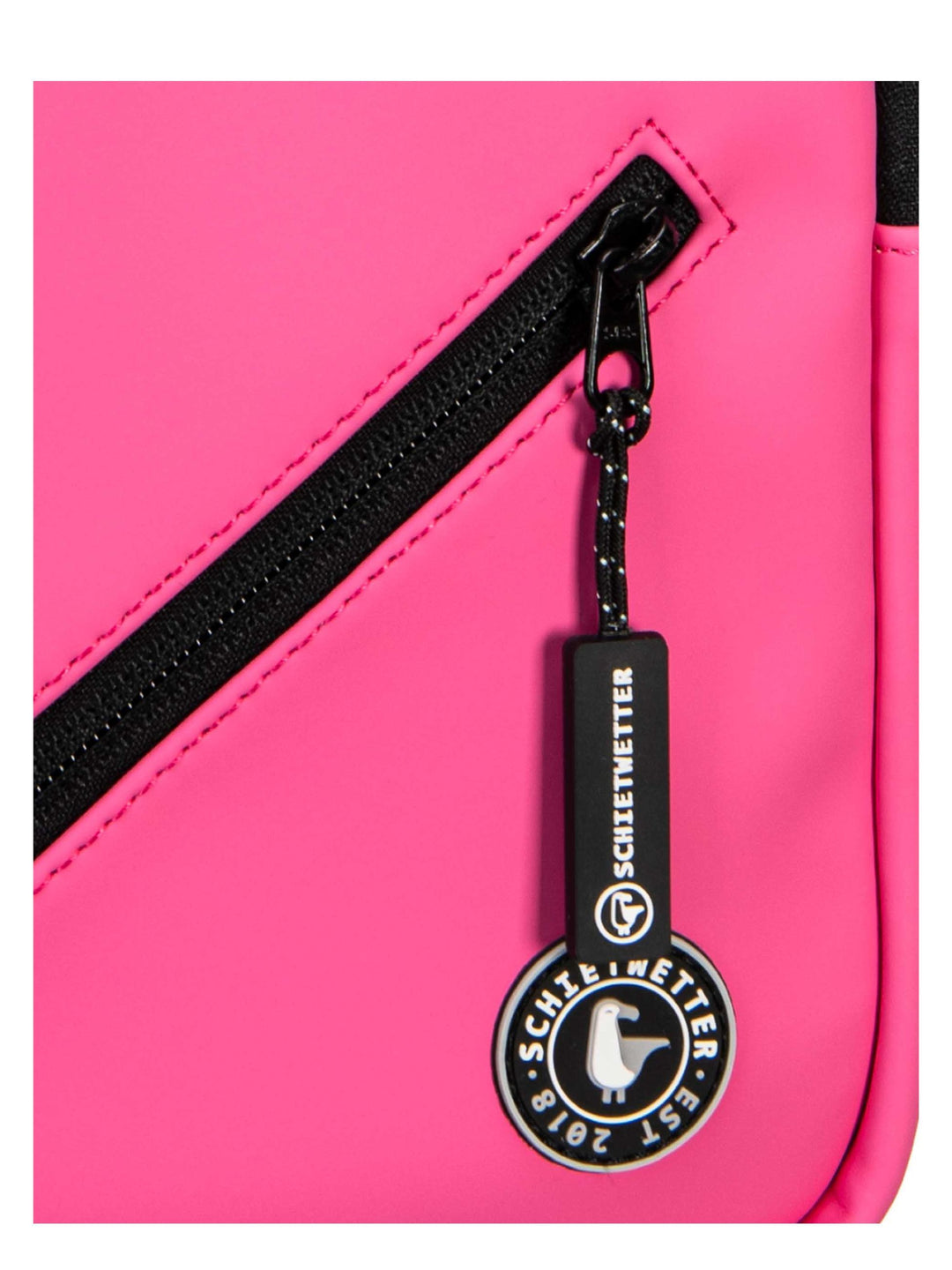 #farbe_fuchsia