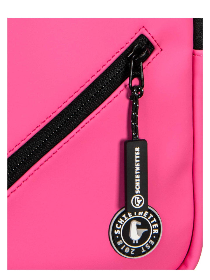 #farbe_fuchsia