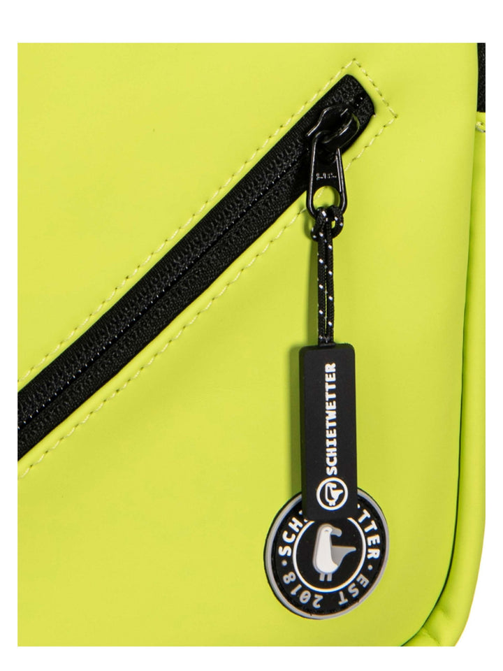#farbe_lime