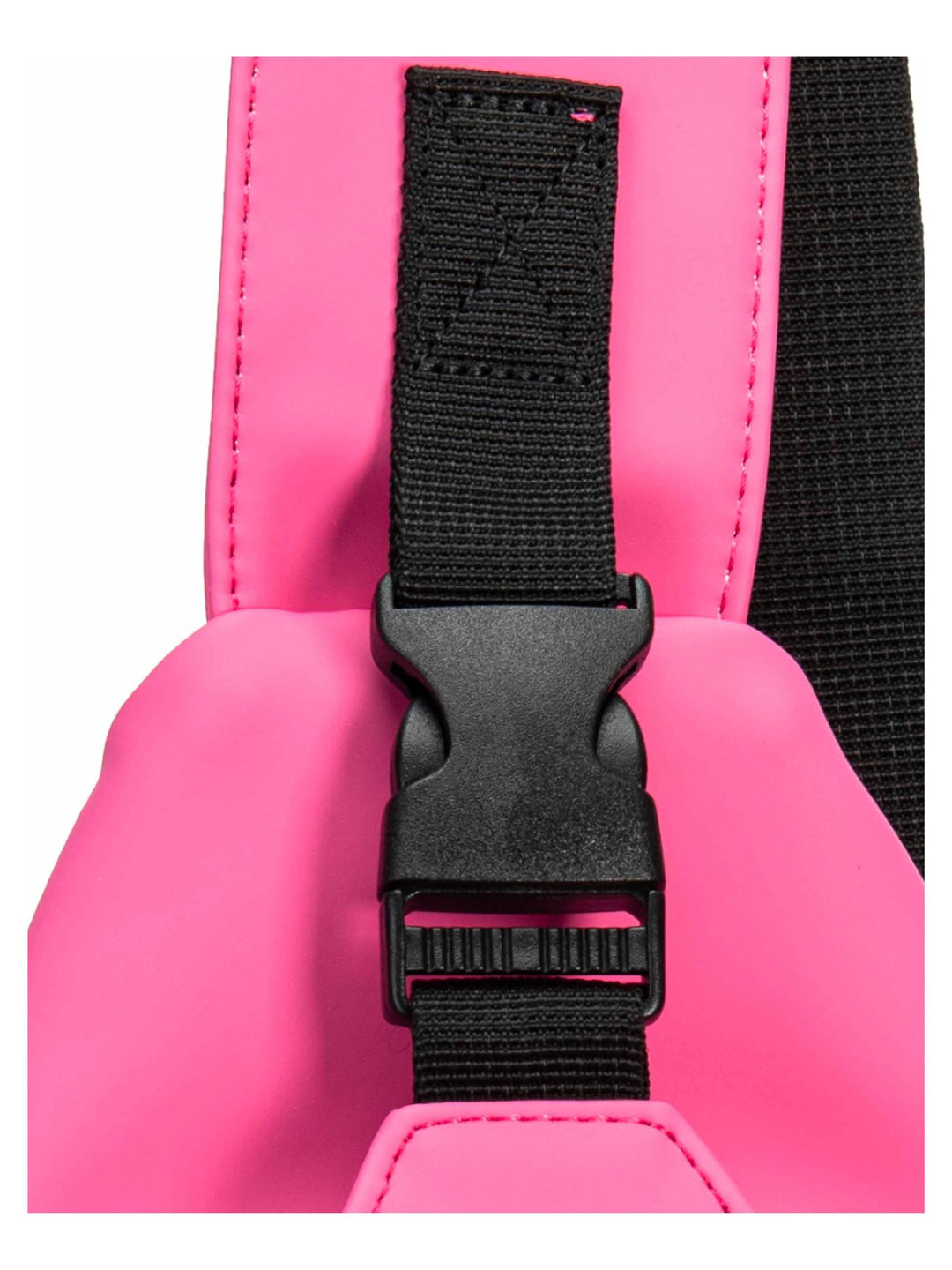 #farbe_fuchsia