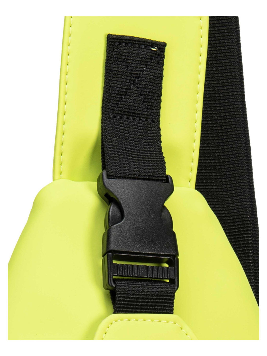 #farbe_lime