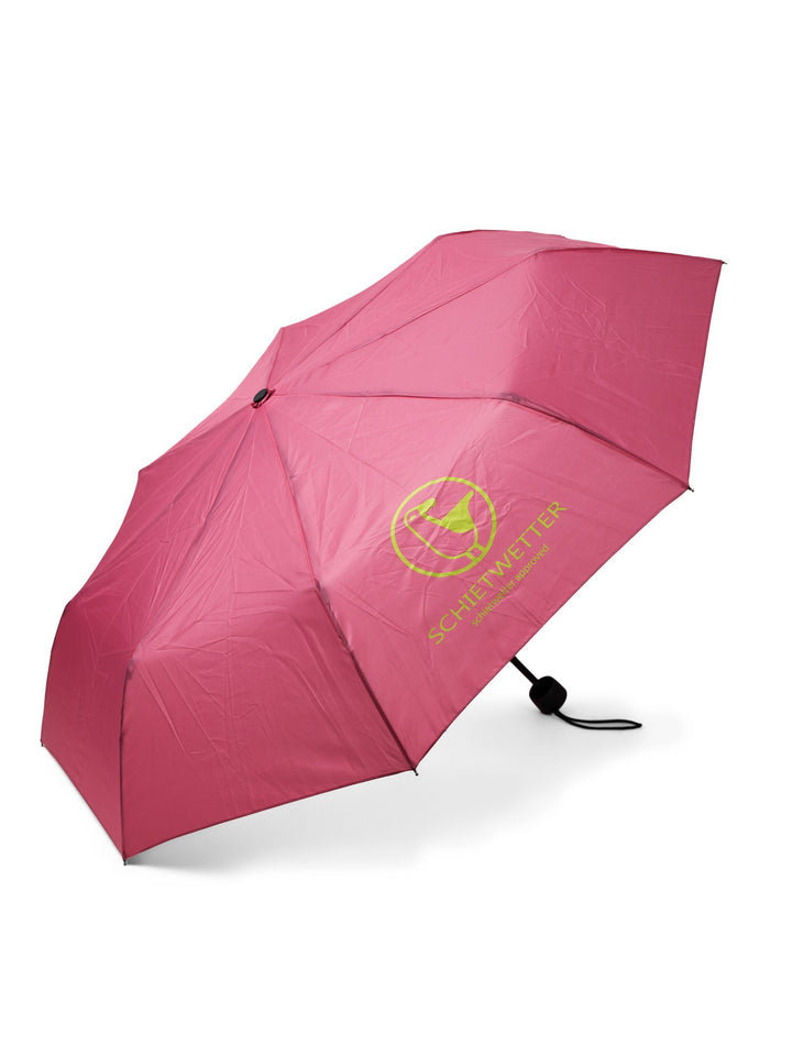#farbe_pink