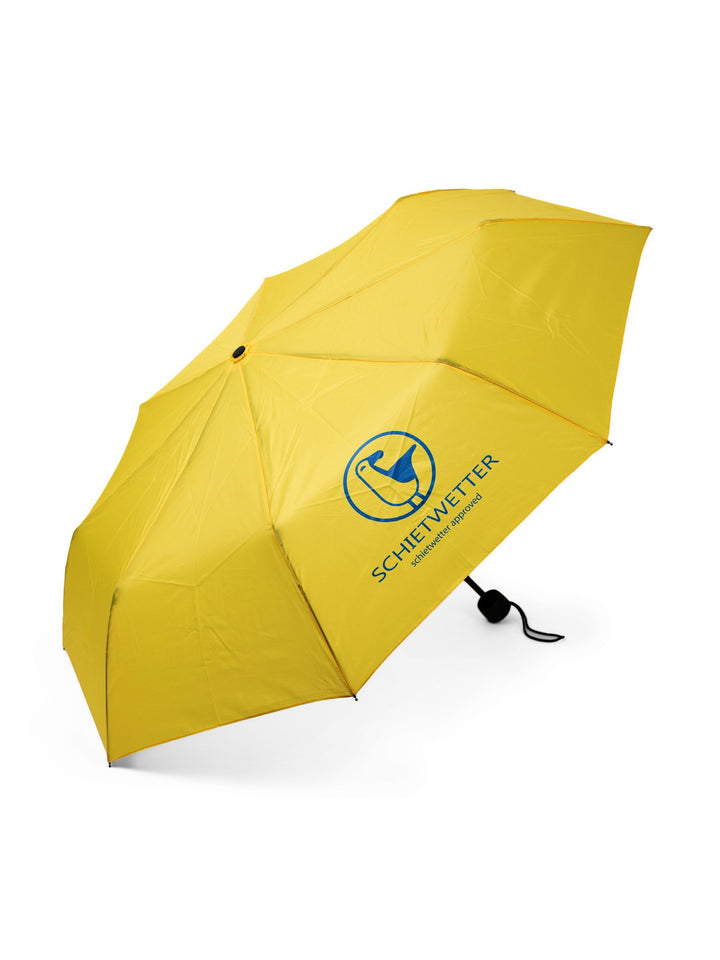 #farbe_yellow