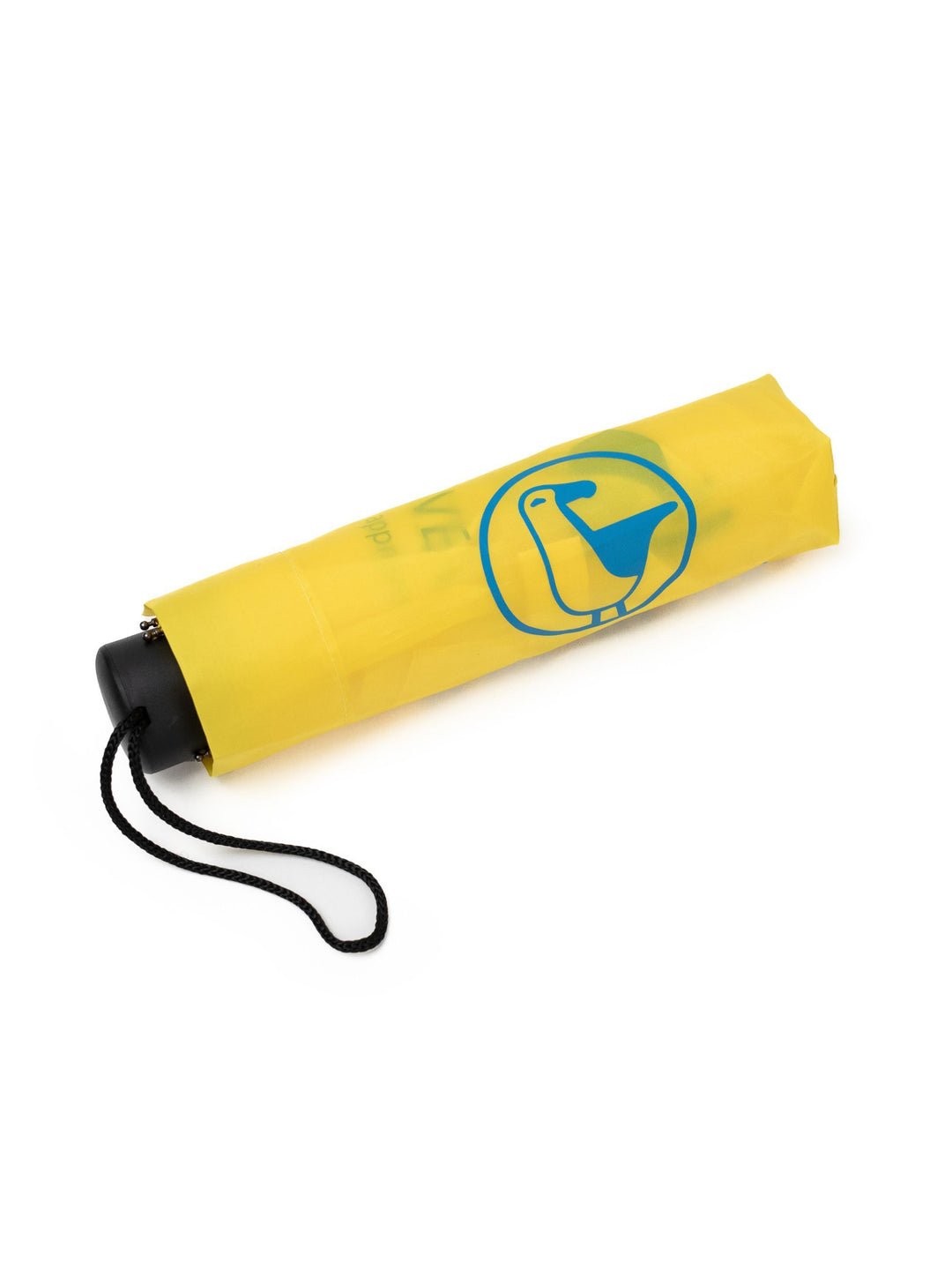 #farbe_yellow