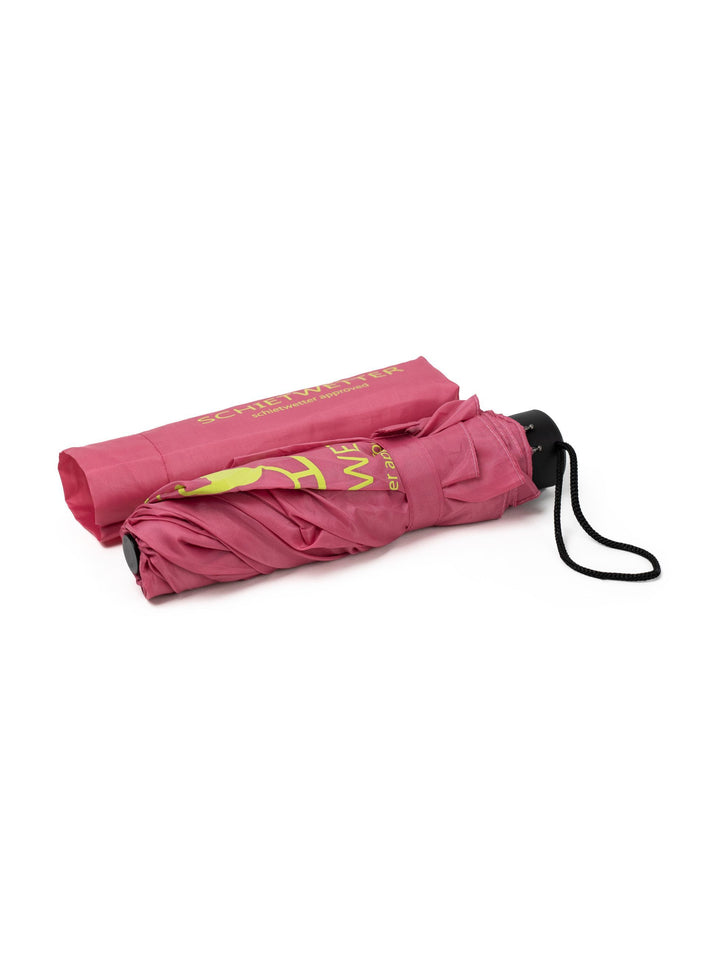 #farbe_pink