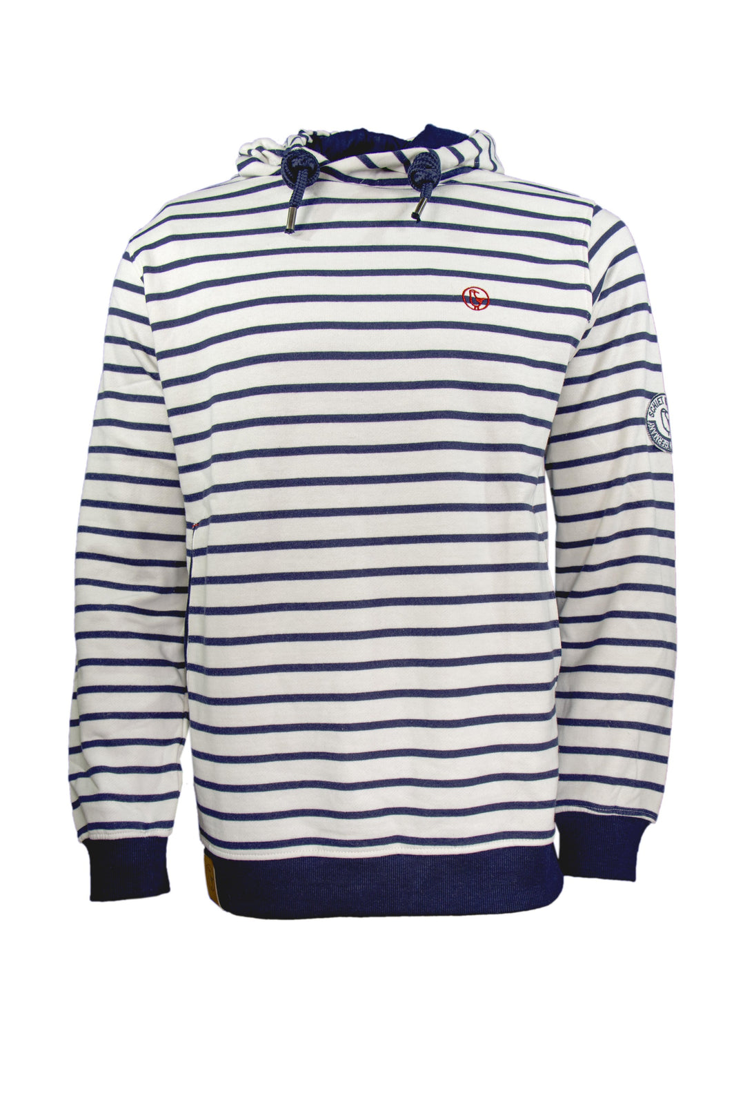 #farbe_wei-navy