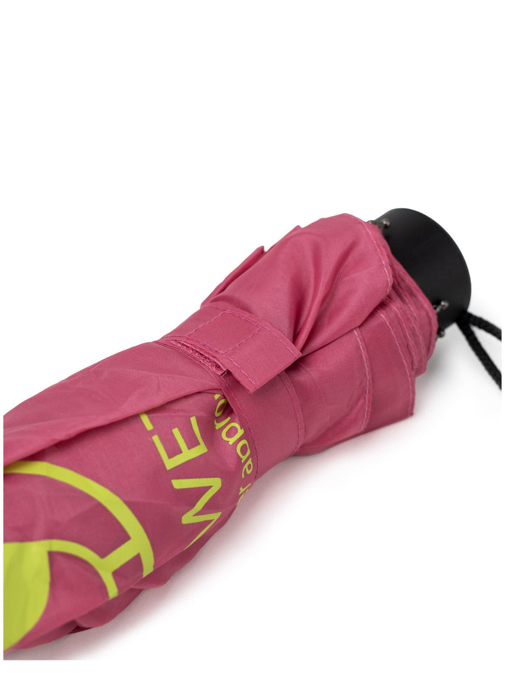 #farbe_pink