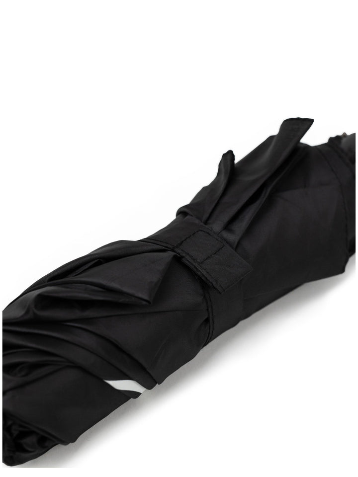 #farbe_black