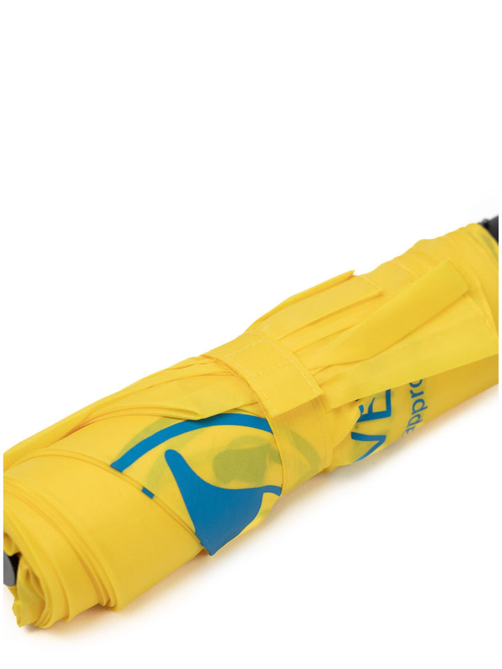 #farbe_yellow