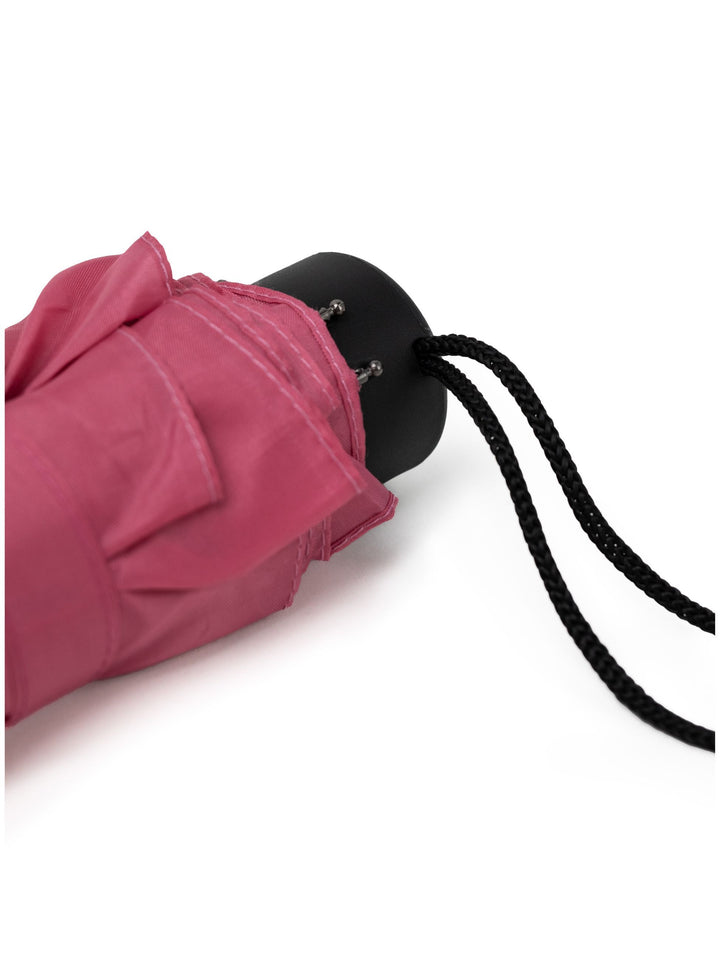 #farbe_pink