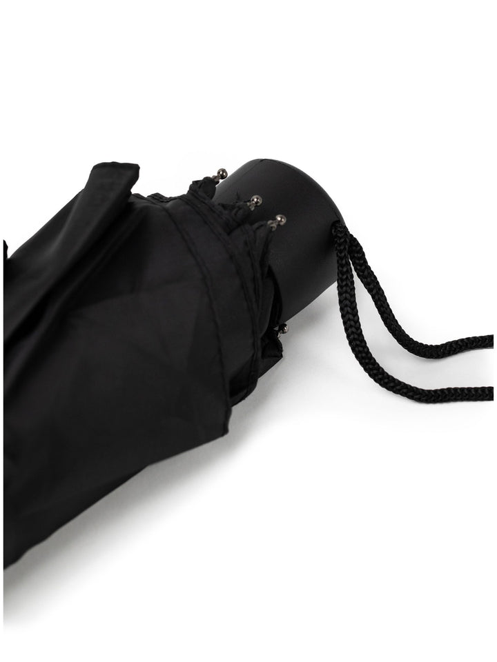 #farbe_black