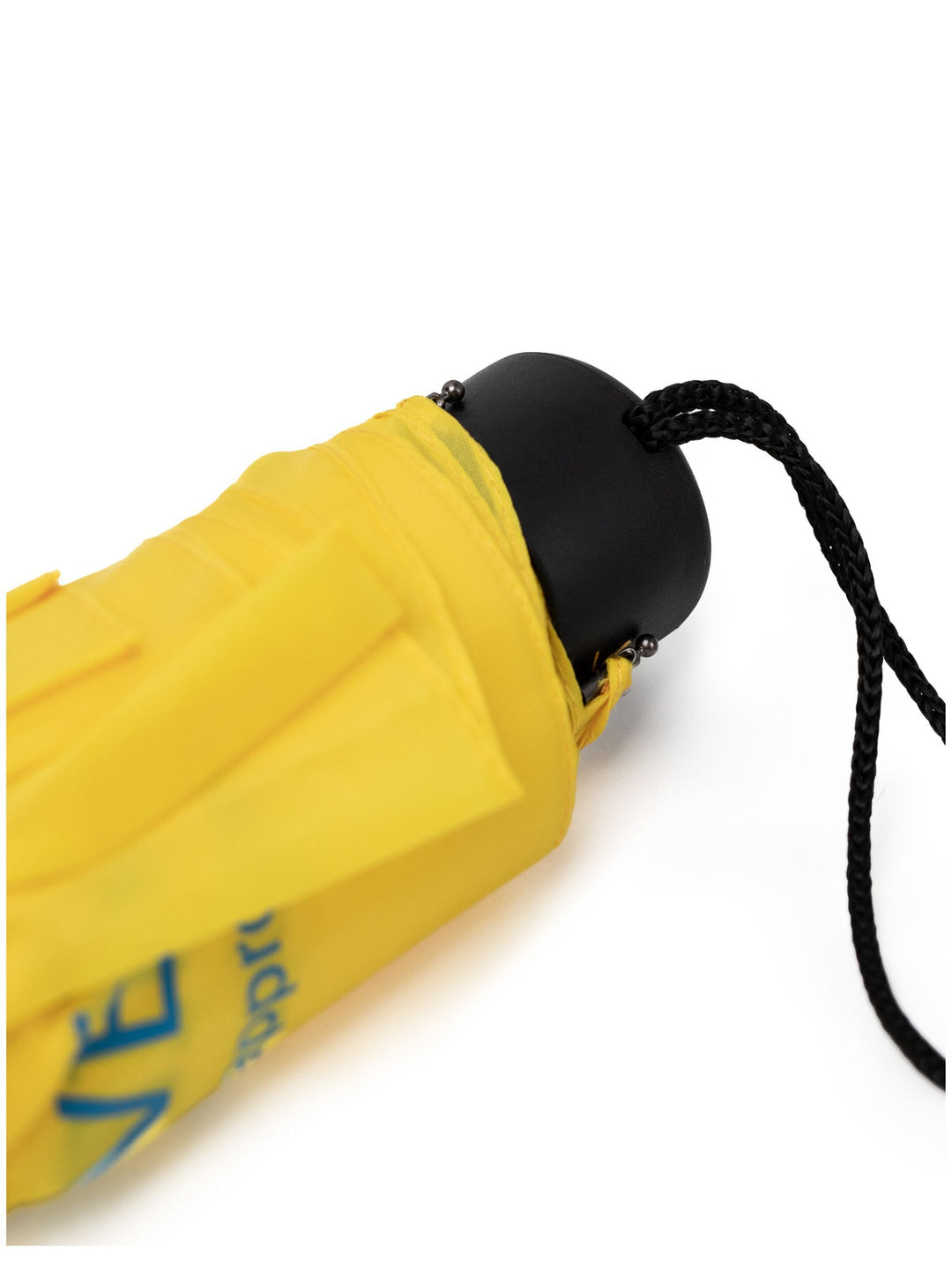 #farbe_yellow