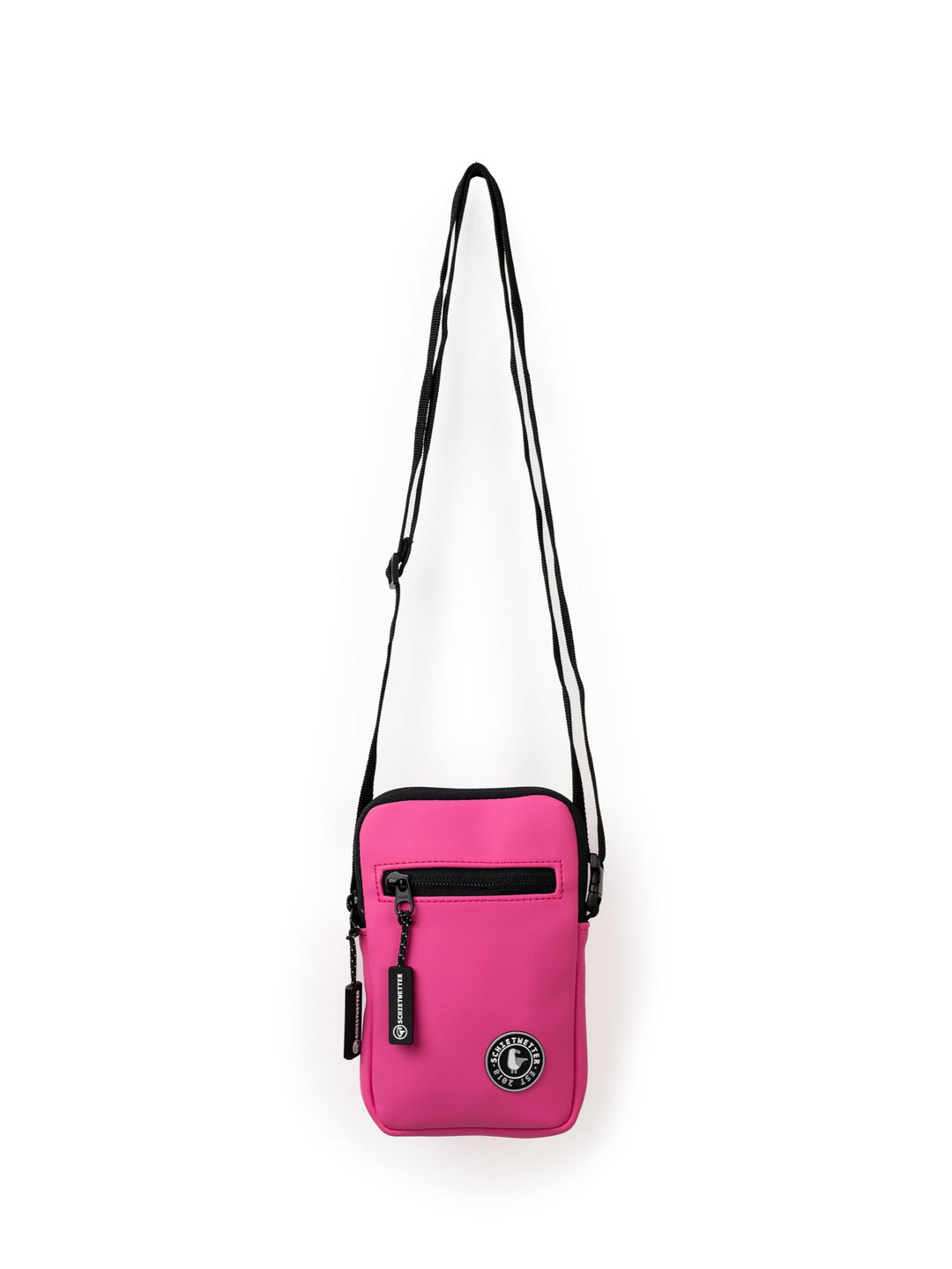 #farbe_fuchsia