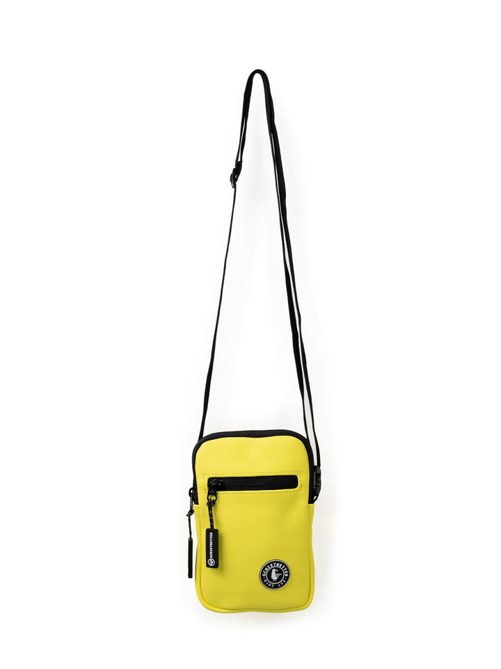 #farbe_yellow