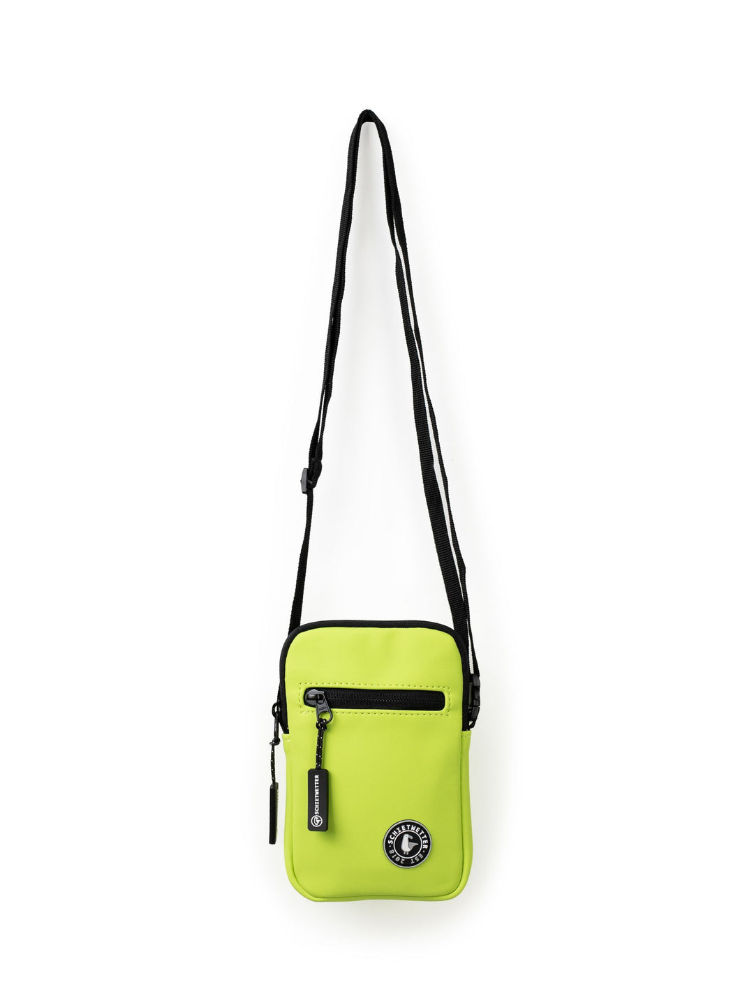 #farbe_lime