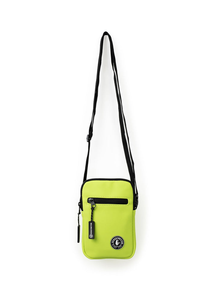 #farbe_lime