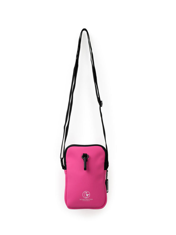 #farbe_fuchsia