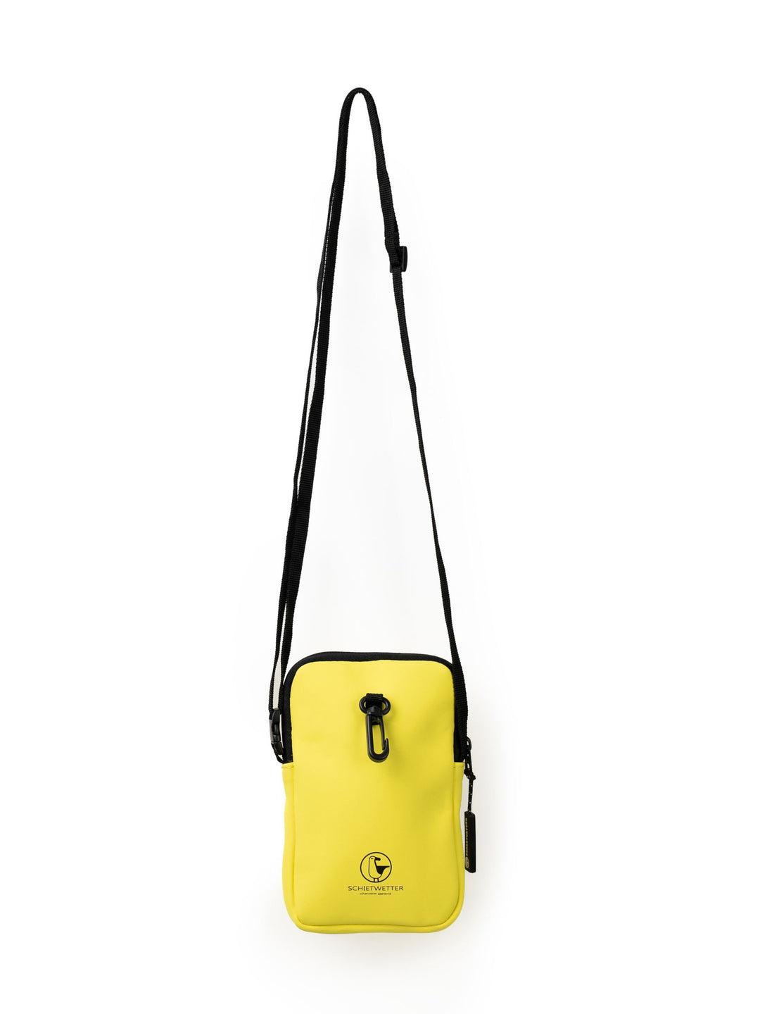 #farbe_yellow