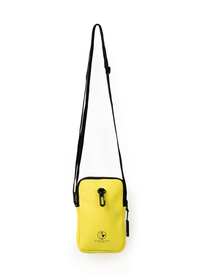 #farbe_yellow