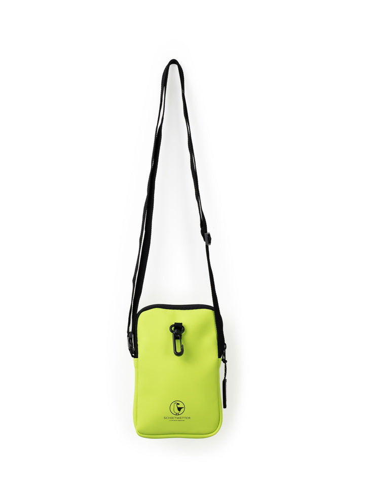 #farbe_lime